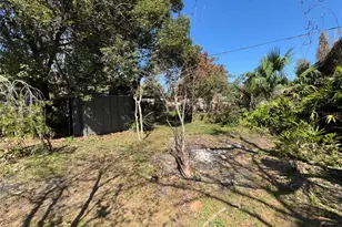 2841 W Amelia St, Orlando, FL 32805 - Photo 12