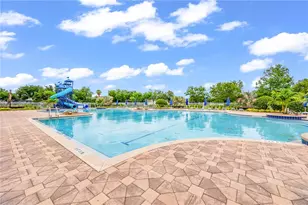 17750 Sterling Pond Ln, Orlando, FL 32820 - Photo 36