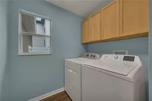 17750 Sterling Pond Ln, Orlando, FL 32820 - Photo 30