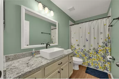 17750 Sterling Pond Lane, Orlando, FL 32820 - Photo 26