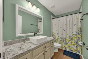 17750 Sterling Pond Ln, Orlando, FL 32820 - Photo 26