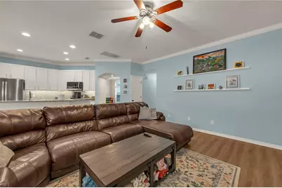 17750 Sterling Pond Lane, Orlando, FL 32820 - Photo 16