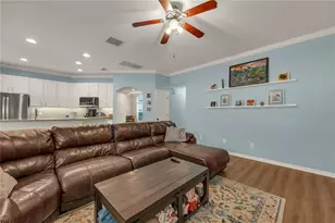 17750 Sterling Pond Ln, Orlando, FL 32820 - Photo 16