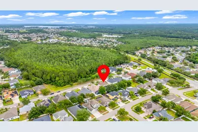 17750 Sterling Pond Lane, Orlando, FL 32820 - Photo 40