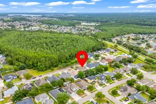 17750 Sterling Pond Ln, Orlando, FL 32820 - Photo 40