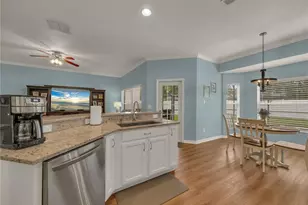 17750 Sterling Pond Ln, Orlando, FL 32820 - Photo 14