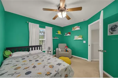 17750 Sterling Pond Lane, Orlando, FL 32820 - Photo 24