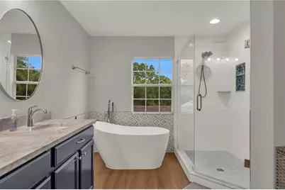 17750 Sterling Pond Lane, Orlando, FL 32820 - Photo 20