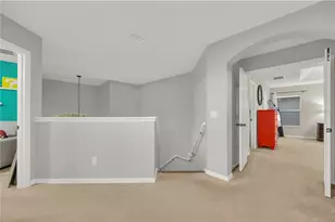 17750 Sterling Pond Ln, Orlando, FL 32820 - Photo 28