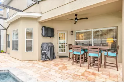 17750 Sterling Pond Lane, Orlando, FL 32820 - Photo 32