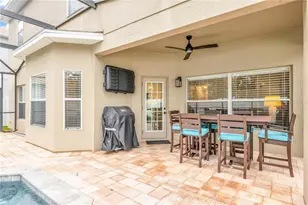17750 Sterling Pond Ln, Orlando, FL 32820 - Photo 32