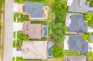 17750 Sterling Pond Ln, Orlando, FL 32820 - Photo 38