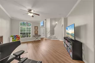 17750 Sterling Pond Ln, Orlando, FL 32820 - Photo 8