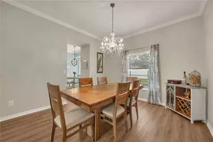 17750 Sterling Pond Ln, Orlando, FL 32820 - Photo 10