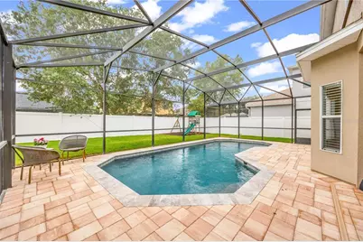 17750 Sterling Pond Lane, Orlando, FL 32820 - Photo 4