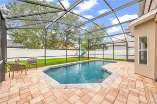 17750 Sterling Pond Ln, Orlando, FL 32820 - Photo 4