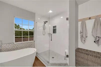17750 Sterling Pond Lane, Orlando, FL 32820 - Photo 22