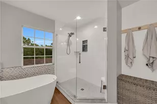 17750 Sterling Pond Ln, Orlando, FL 32820 - Photo 22