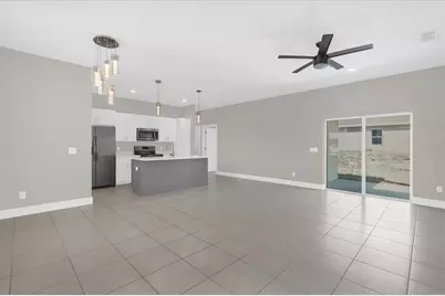 1430 Orlando Court, Kissimmee, FL 34759 - Photo 2