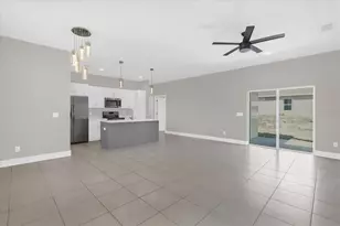 1430 Orlando Ct, Kissimmee, FL 34759 - Photo 2