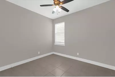 1430 Orlando Court, Kissimmee, FL 34759 - Photo 18