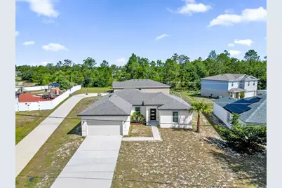 1430 Orlando Court, Kissimmee, FL 34759 - Photo 30