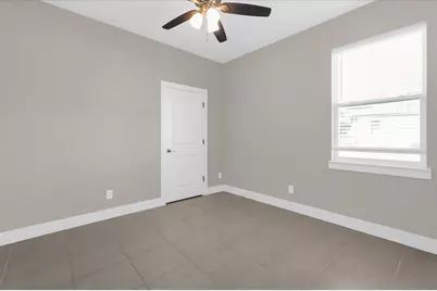 1430 Orlando Court, Kissimmee, FL 34759 - Photo 20