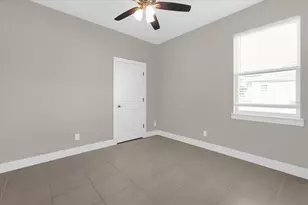 1430 Orlando Ct, Kissimmee, FL 34759 - Photo 20