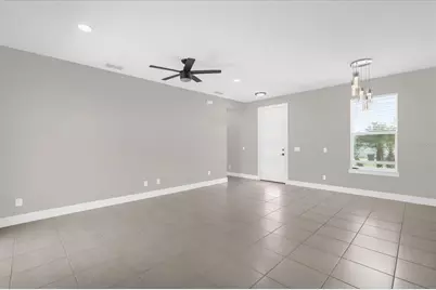 1430 Orlando Court, Kissimmee, FL 34759 - Photo 4