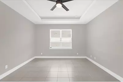 1430 Orlando Court, Kissimmee, FL 34759 - Photo 10