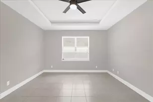 1430 Orlando Ct, Kissimmee, FL 34759 - Photo 10