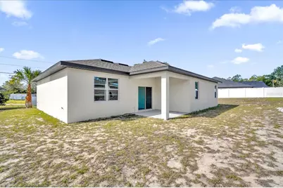 1430 Orlando Court, Kissimmee, FL 34759 - Photo 26
