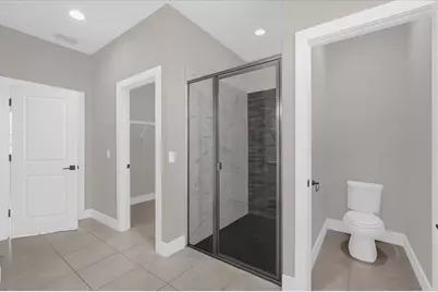 1430 Orlando Court, Kissimmee, FL 34759 - Photo 14