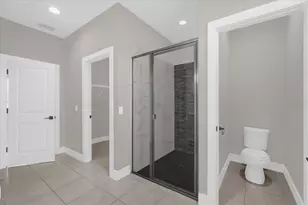 1430 Orlando Ct, Kissimmee, FL 34759 - Photo 14