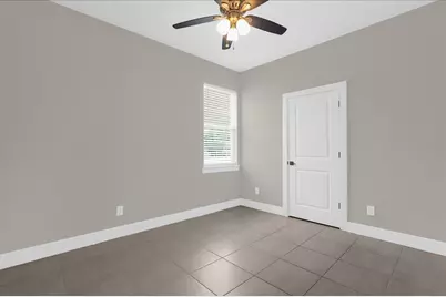 1430 Orlando Court, Kissimmee, FL 34759 - Photo 16