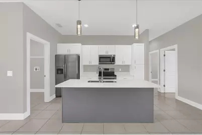 1430 Orlando Court, Kissimmee, FL 34759 - Photo 6