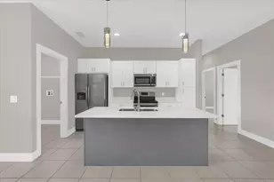 1430 Orlando Ct, Kissimmee, FL 34759 - Photo 6