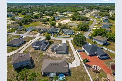 1430 Orlando Court, Kissimmee, FL 34759 - Photo 28