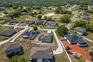 1430 Orlando Ct, Kissimmee, FL 34759 - Photo 28