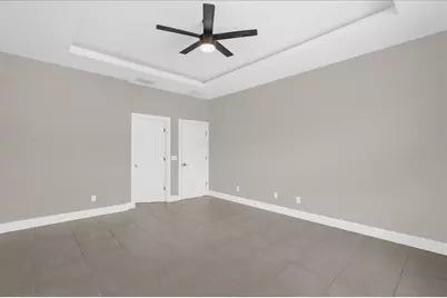 1430 Orlando Court, Kissimmee, FL 34759 - Photo 12