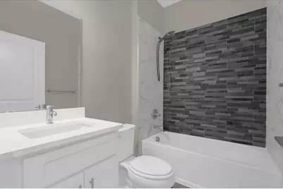 1430 Orlando Court, Kissimmee, FL 34759 - Photo 22