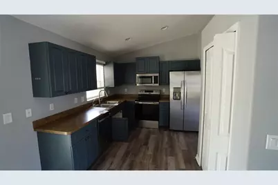 2405 Mistleto Lane, North Port, FL 34286 - Photo 4