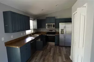 2405 Mistleto Ln, North Port, FL 34286 - Photo 4