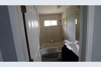 2405 Mistleto Lane, North Port, FL 34286 - Photo 6