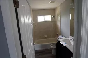 2405 Mistleto Ln, North Port, FL 34286 - Photo 6