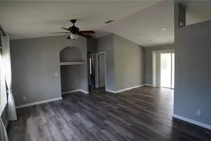 2405 Mistleto Ln, North Port, FL 34286 - Photo 2