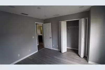 2405 Mistleto Lane, North Port, FL 34286 - Photo 8