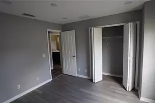 2405 Mistleto Ln, North Port, FL 34286 - Photo 8