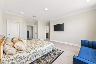 640 Dogfish Lane, Debary, FL 32713 - Photo 14
