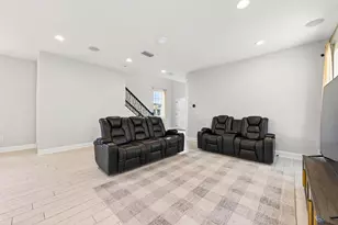 640 Dogfish Ln, Debary, FL 32713 - Photo 4